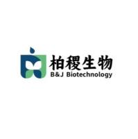 体外诊断试剂原料/蛋白S原料