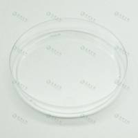 上海晶安表面氨基修饰培养皿/氨基化培养皿60mm