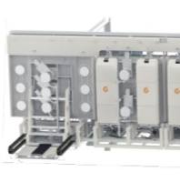 磁控溅射设备  Sputtering System