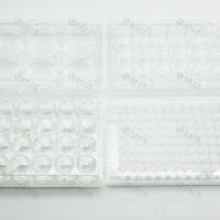 上海晶安表面氨基修饰12孔培养板（氨基化酶标板）