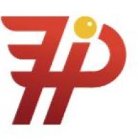 pDCP载体 HP-V1511 300ng