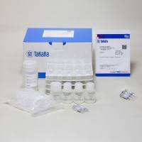 植物RNA提取试剂盒TaKaRa MiniBEST Plant RNA Extraction Kit