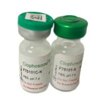 维百奥生物现货销售Combo: Clophosome® and Control Liposomes (2mL)