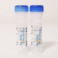 维百奥生物现货销售Revmab Bioscience产品