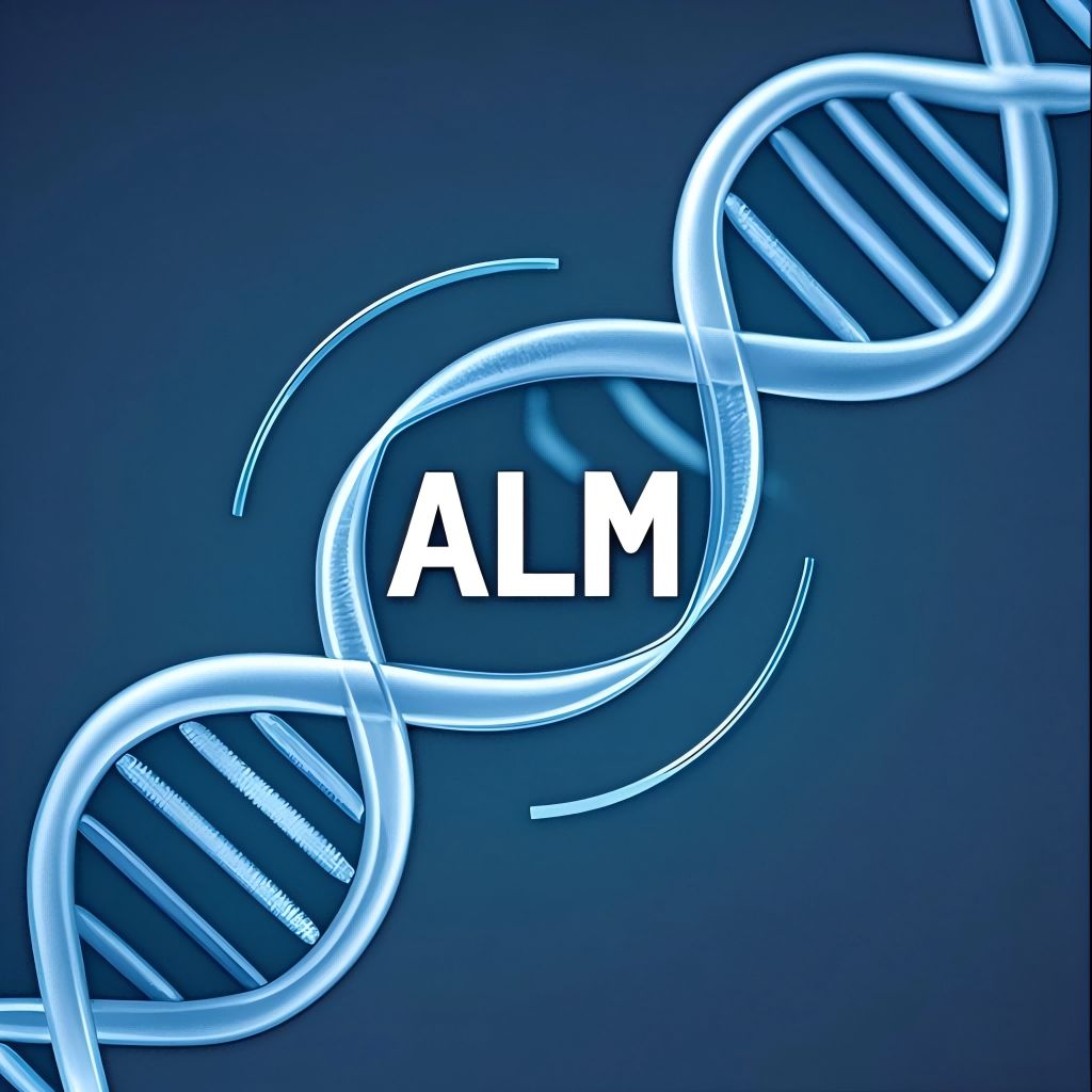 Research Grade gocatamig Biosimilar, Human CD3E-ALB-DLL3 Monoclonal Antibody