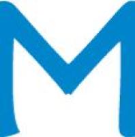 EPO Purification Kit 3F6