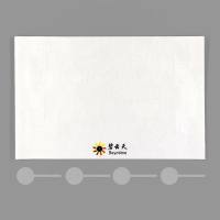 多用途防蒸发膜(24孔板或载玻片用)