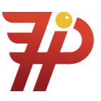 pET30a(+)表达载体/vector	HP-V0301	300ng