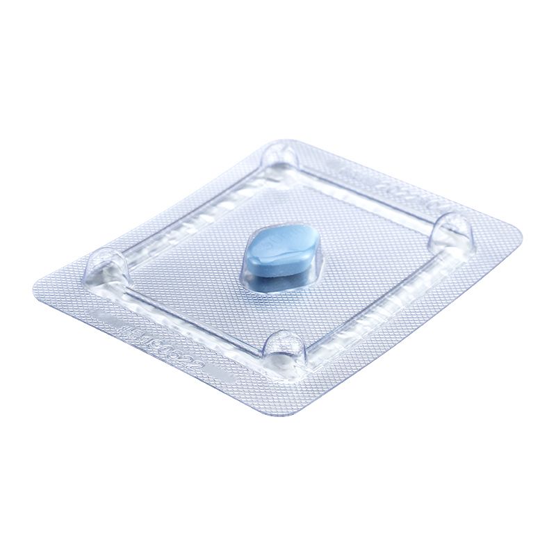 枸橼酸西地那非