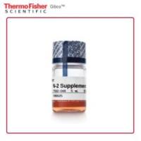 Gibco N-2 添加剂 (100X) 17502048 5 mL