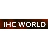 维百奥生物代理IHC World品牌