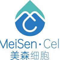 MAC-T细胞敲除cwNUP62基因细胞系