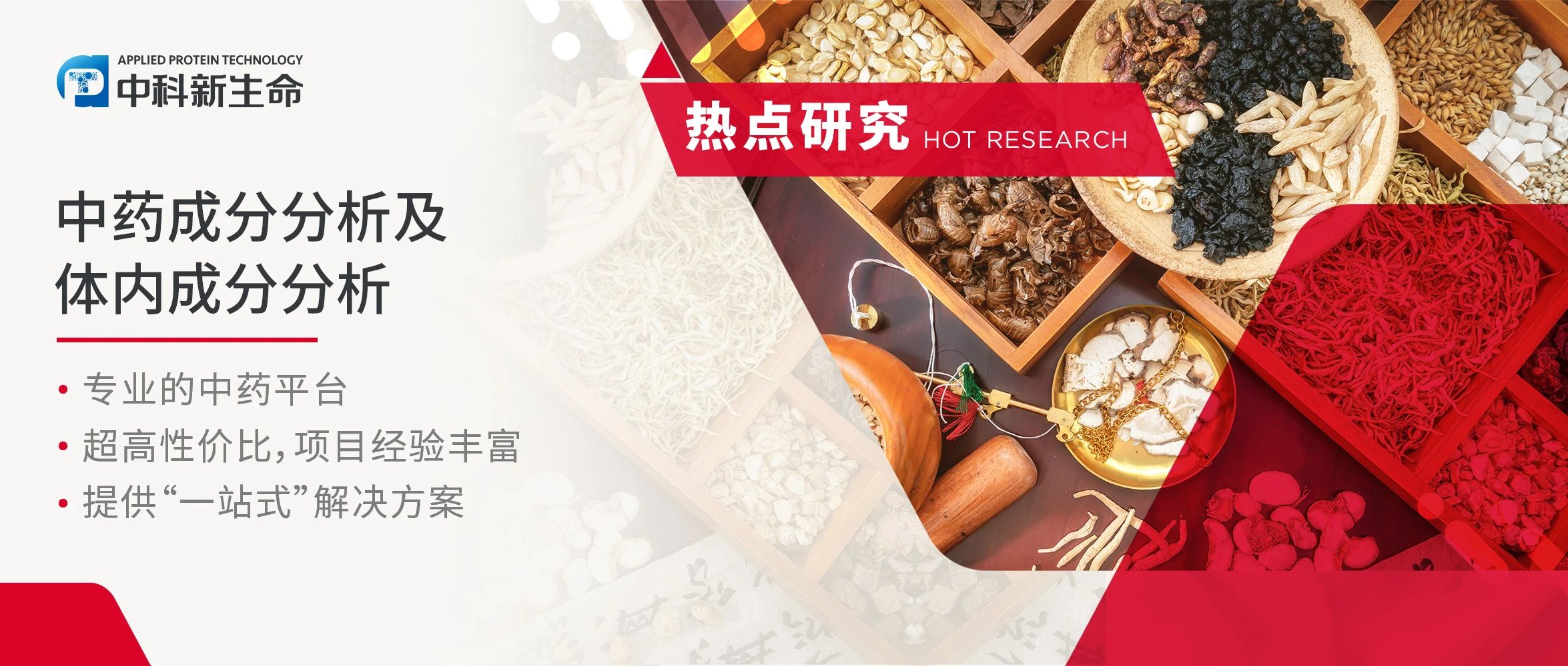 中药入组织成分：解锁药效物质基础的进阶密码