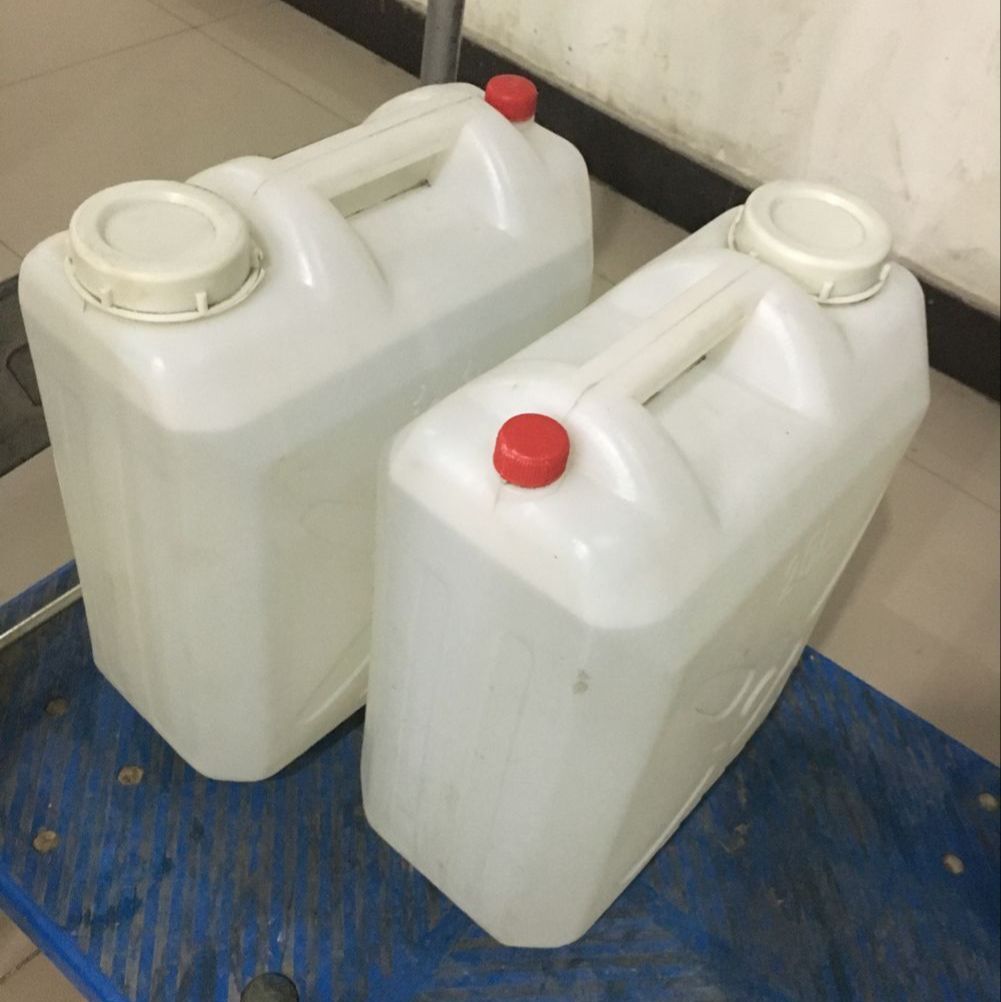 电子氟化液Fc-43 全氟三正丁基胺 311-89-7