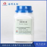 细菌蛋白胨