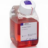 Neurobasal 培养基，21103049-500mL