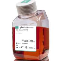 RPMI 1640 培养基，11875085-1000mL