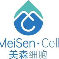 猪源ST细胞敲除GRB2基因细胞系