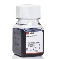 台盼蓝溶液，0.4%，15250061-100mL