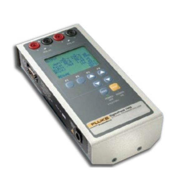 体外起搏器分析仪SigmaPace™ 1000