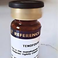 5-O-(tert-Butyldimethylsilyl)-2,3-O