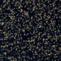 A20细胞敲除mCd274基因细胞系