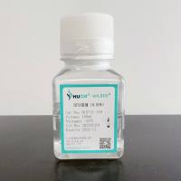 EDTA溶液（0.05%）