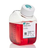 RPMI 1640 培养基，HEPES，22400089-500mL