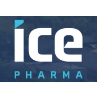 维百奥生物可提供Industria Chimica Emiliana (ICE) 品牌产品