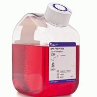 OptiPRO™ SFM，12309019-1000mL