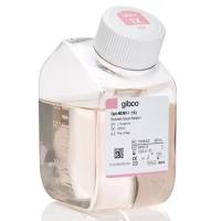 Opti-MEM™ I 减血清培养基，无酚红，11058021-500mL