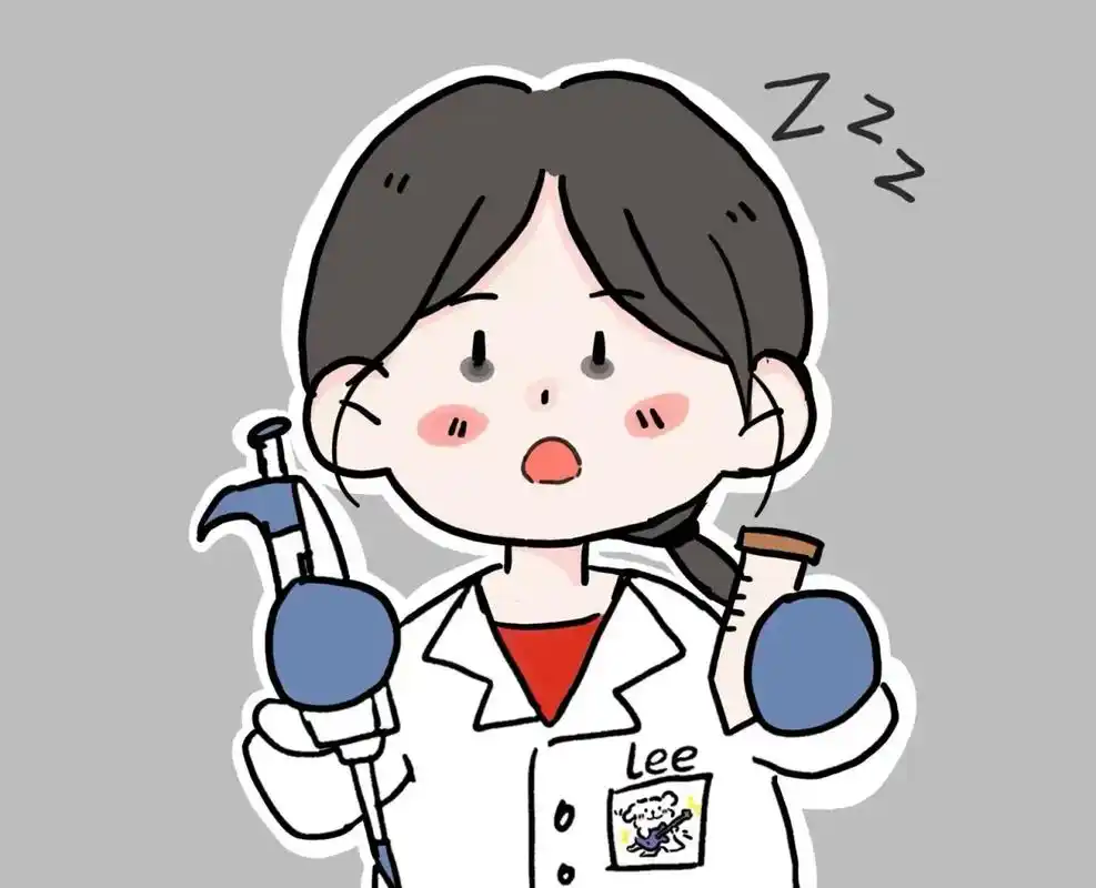 【论文加速器】DeepSeek神级喂饭指令