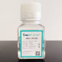 硫酸庆大霉素溶液