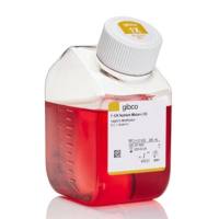 Ham's F-12K (Kaighn's) 培养基，21127022-500mL