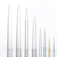 建诺为	Genever袋装吸头	GT01-1000B	蓝色吸头，1000ul，加长，袋装	1000支/袋，10袋/箱