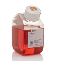 Leibovitz's L-15 培养基，11415064-500mL