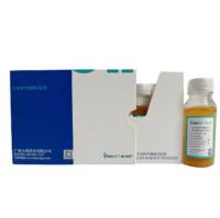 金牌级胎牛血清