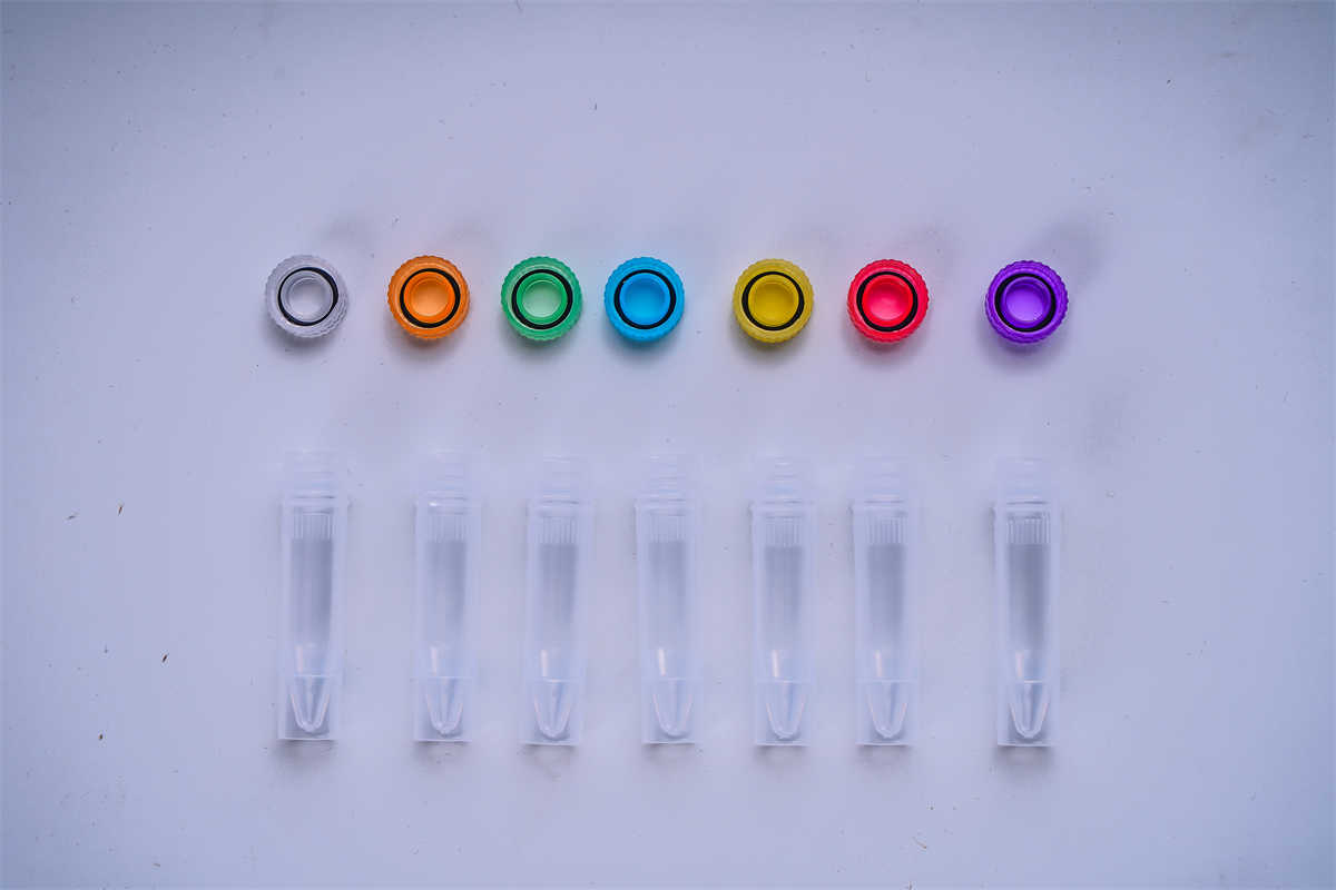 菌种保存管如何使用？这些关键步骤与常见误区需注意