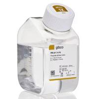 PBS，pH 7.4，10010023-500mL