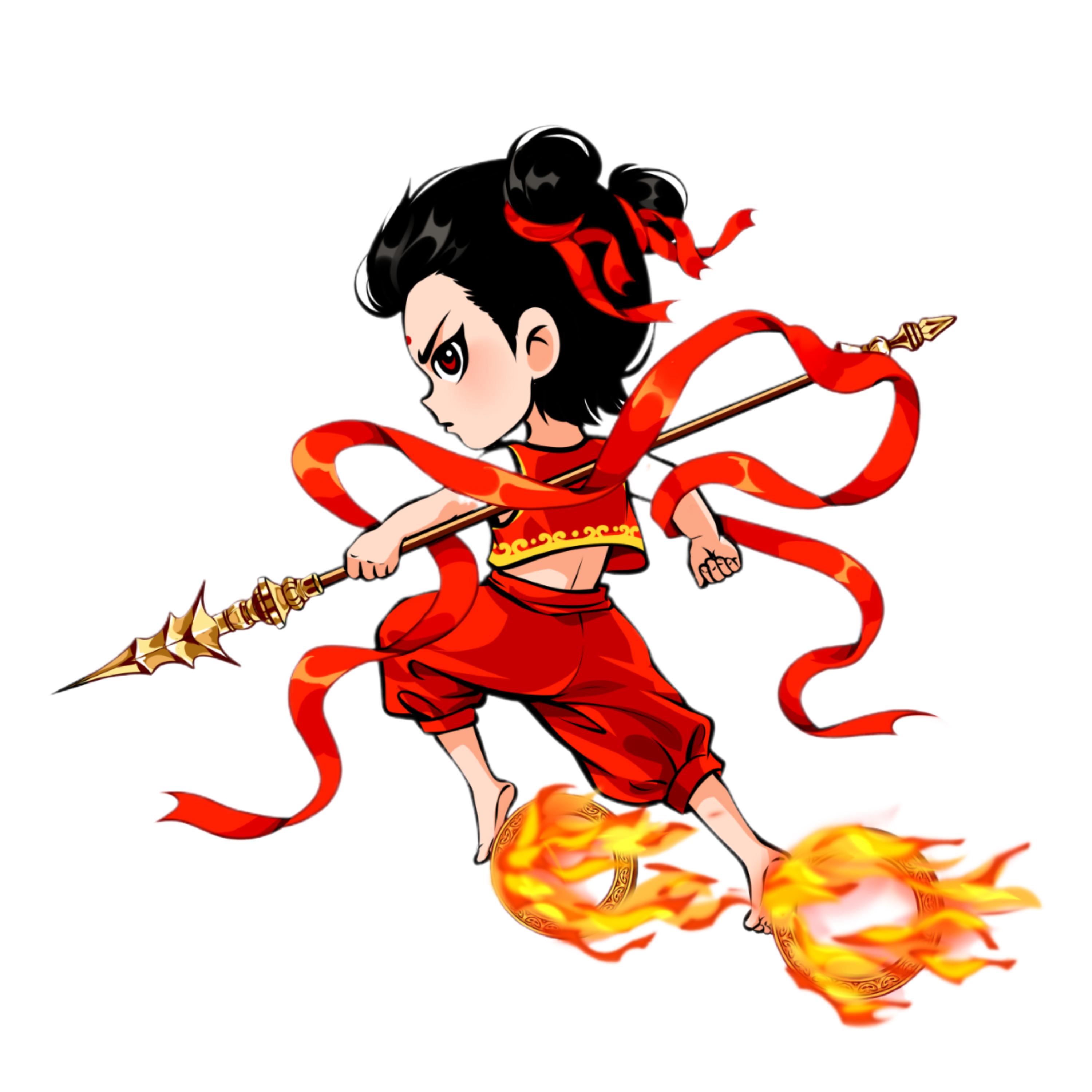 哪吒的RT-qPCR渡劫指南