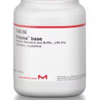 Sigma货号T1503现货Trizma碱13611631389上海睿安生物