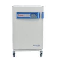 Thermo Scientific Forma Steri-Cycle i160全新蜂巢式CO2培养箱