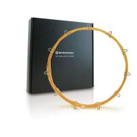 R221-75835-30岛津色谱柱SH-35 MS Column, 0.25mmx0.25μmx30m