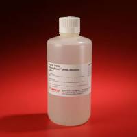 37538 赛默飞 StartingBlock (PBS) 封闭缓冲液 1 L