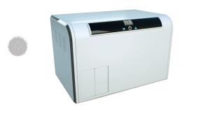 全自动微生物药敏分析系统(科研疾控)