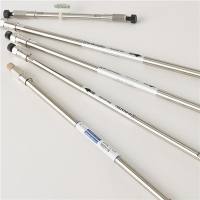 R227-32015-03岛津柱Shim-pack Velox Biphenyl 2.7μm 2.1x100mm