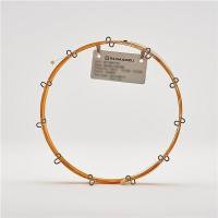 R221-75896-30岛津色谱柱SH-Wax Cap. Column, 0.32mmx0.5μmx30m