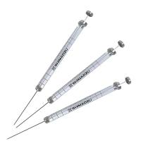 S225-19744-01岛津进样针Shimadzu 1BR-AOC6-5.7／0.63C 1μL