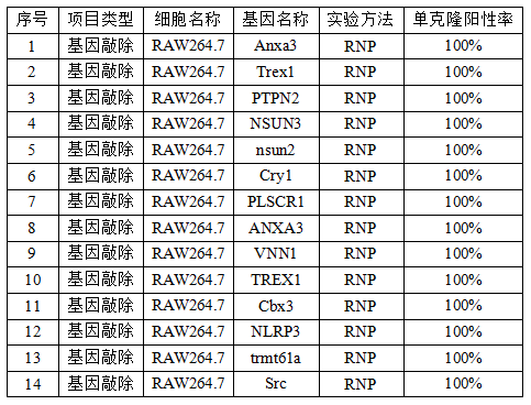 技术资料图片6