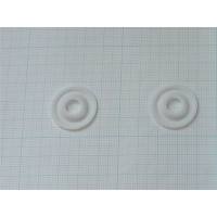 228-55272-41岛津隔膜片DIAPHRAGM用于LC-40 Shimadzu